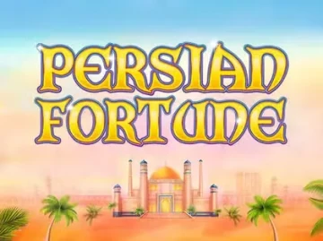 TrueFortune Casino screenshot
