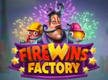 TrueFortune Casino screenshot